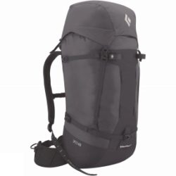 Speed 40 Rucksack